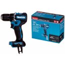 Makita DDF487Z