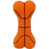 Hračka pro psy Hoppy PT029, 13 cm, různé barvy
