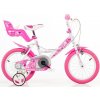 Dino Bikes 144RN 2017