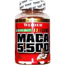 Weider MACA 5500 120 cps.