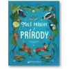 Malé príbehy z prírody
