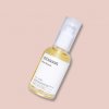Mixsoon Bean Essence 50 ml