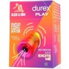 Durex Play Slide and Ride Masturbátor