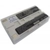 Topcon Field FC100 2600mAh