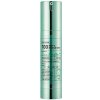VT Cosmetics Sérum na tvár s retinolom Reti-A Reedle Shot 100 50 ml