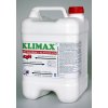 Ansilver Klimax 5l x2ks antibakteriálne protiplesňové čistenie klimatizácie (Klimax 5l bandaska x2ks na ošetrenie klimatizácie Ansilver)