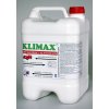 Ansilver Klimax 5l x2ks protiplesňové čistenie klimatizácie (Klimax 5l bandaska x2ks na ošetrenie klimatizácie Ansilver)