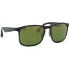 Ray-Ban RB4264 876 6O