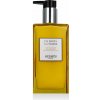 HERMÈS Le Bain Un Jardin à Cythère telové mlieko 200 ml