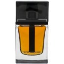 Christian Dior Homme Parfum parfumovaná voda pánska 75 ml