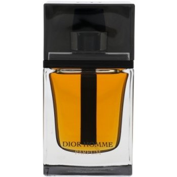 Christian Dior Homme Parfum parfumovaná voda pánska 75 ml