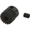 Arrma pastorok 17T 0.5M 3.2mm HD (ARA-2033)