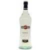 Martini Bianco 15% 0,75 l (čistá fľaša)