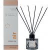 Stoneglow Vonný difuzér Air - Mäta & Bergamot, 100ml