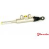 Hlavný spojkový valec BREMBO C 06 003