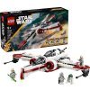 ARC-170 Starfighter 75402 LEGO (75402 ARC-170 Starfighter)