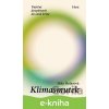 E-kniha Klimasmutek - Jitka Holasová