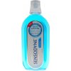 Sensodyne Cool Mint 500 ml