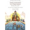 The Journey to the West, Books 30 and 31 (Jeff Pepper,Xiao Hui Wang)(Brožovaná)