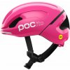 POC POCito Omne MIPS Fluorescent Pink XS 7325549925311