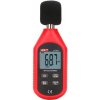 UNI-T UT353 mini Hlukomer