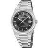 Festina Swiss Made 20035/6 + 5 rokov záruka a darček ZADARMO