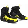 TOPÁNKY SHIMA EDGE VENT MEN 43 FLUO