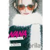 Nana 25th Anniversary Edition, Vol. 2 - Ai Yazawa