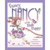 Fancy Nancy and the Posh Puppy (Jane O'Connor,Robin Preiss-Glasser)(Pevná)