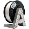 AURAPOL PLA 3D Filament Snowflake 1 kg 1,75 mm