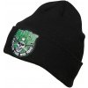 čiapka Madcat skull beanie Madcat