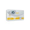 iD Slip Medium Extra Plus CEE 5610270300 30 ks