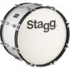 Stagg MABD-2012