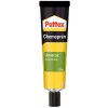 PATTEX CHEMOPRÉN UNIVERZAL KLASIK - Univerzálne kontaktné lepidlo transparentny 120 ml