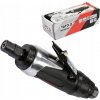YATO PNEUMATICKÁ PRIAMA BRÚSKA 1/4'' 6mm KOMPOZITNÉ TELO