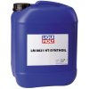 Liqui Moly 4297 Syntetický olej 8021 HT 10 l