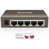 Tenda TEG1005D