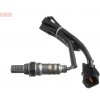 Lambda sonda DENSO Europe B.V. DOX-2064