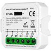 Modul IMMAX NEO Smart kontroler V9 (07582L) biely