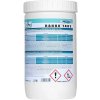 BANOX TABS 1000 g