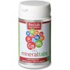 Finclub Mineraltabs - 110tbl