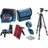 Bosch GCL 2-50 C Professional 0.601.066.G02