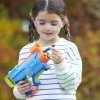 NERF - Elite Jr Explorer