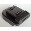 Aku Adapter MAKITA / FLEX MT18FX