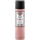 Maria Nila Styling Spray 400 ml