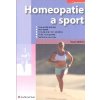 Homeopatie a sport