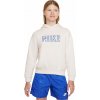 Nike Sportswear biela