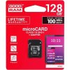 GOODRAM microSDHC Class 10 128 GB M1AA-1280R12