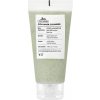 VT COSMETICS - Cica Mask Cleanser - Čistiaca maska a pena s CICA, ílom a retinolom 120 ml
