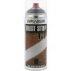 Ochranný podklad proti hrdzi čierny DUPLI COLOR 4v1 Iron mica black 400 ml
